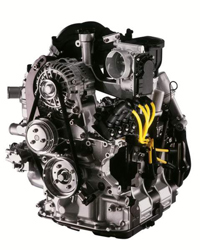 P2315 Engine